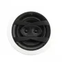 Влагостойкая встраиваемая акустика Q Acoustics QI 65CW ST(QI1200)